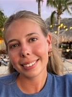 Babs Janssens